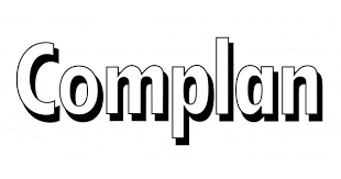 Complan