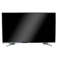 Udohow - OLED TV - 32"