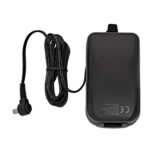 Casio AD-12MLA Adapter Power Supply