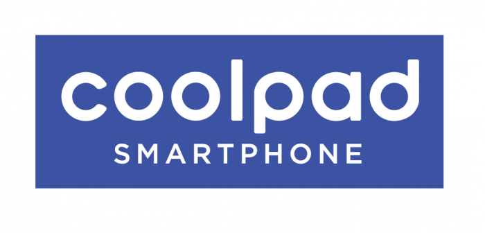 COOLPAD