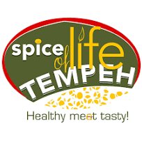 Spice of Life