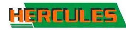 Hercules