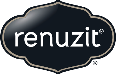 Renuzit