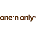 One N Only