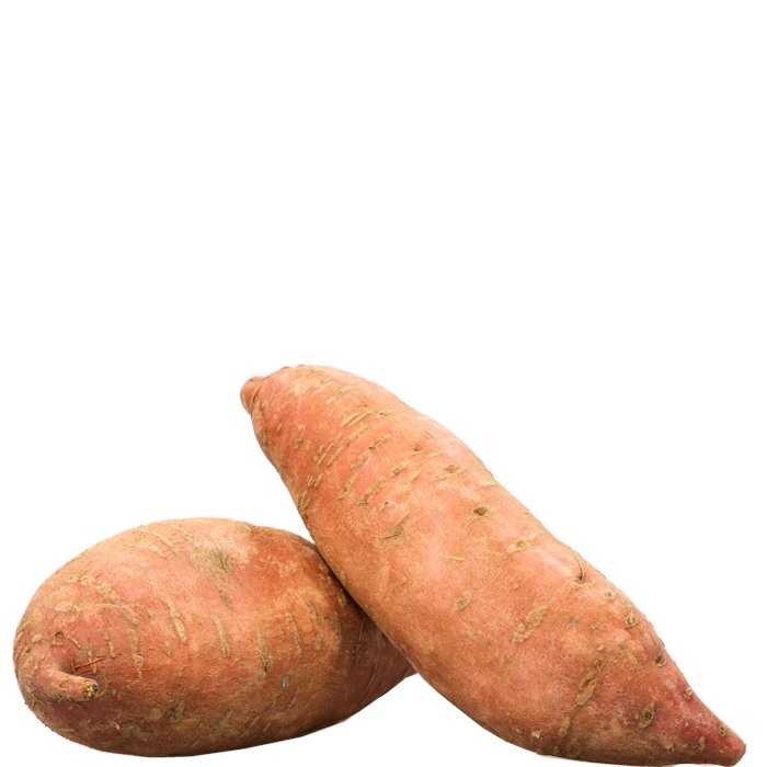 POTATOES SWEET LOCAL vwt