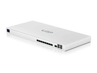 Ubiquiti UISP Router Pro 10 GbE router designed for ISP applications