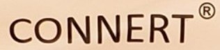 Connert