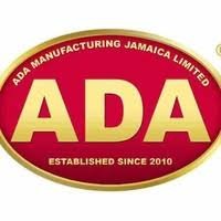 ADA