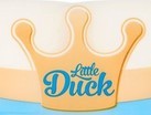 Little Duck