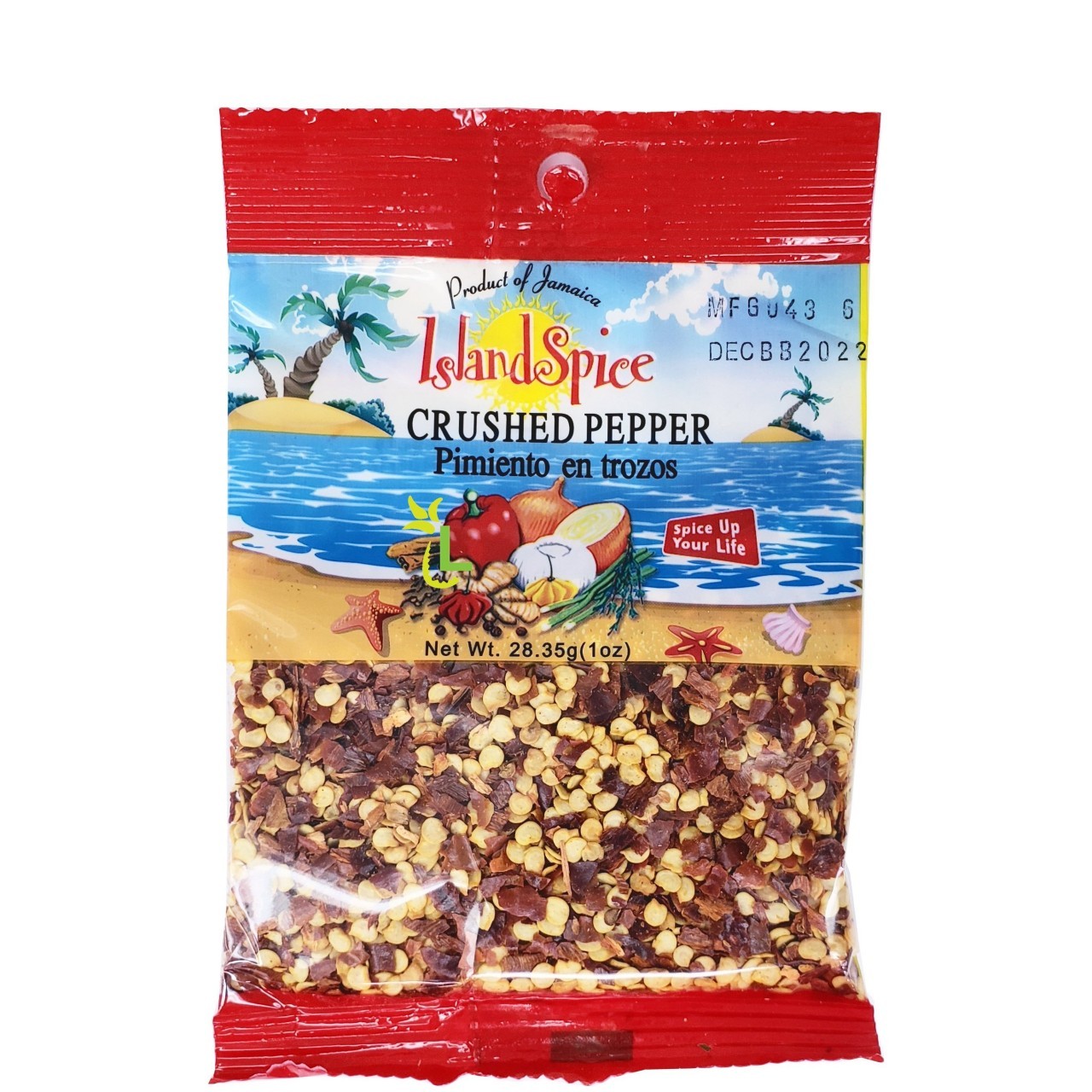 LAWRYS BLACK PEPPERCORNS 0.5oz