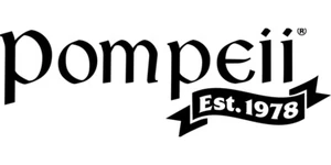 POMPEII