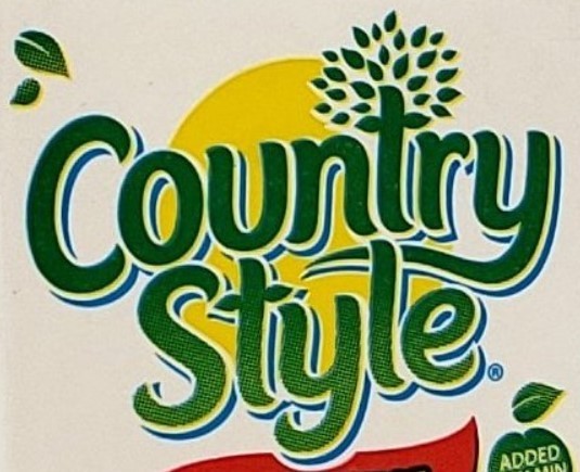 Country Style