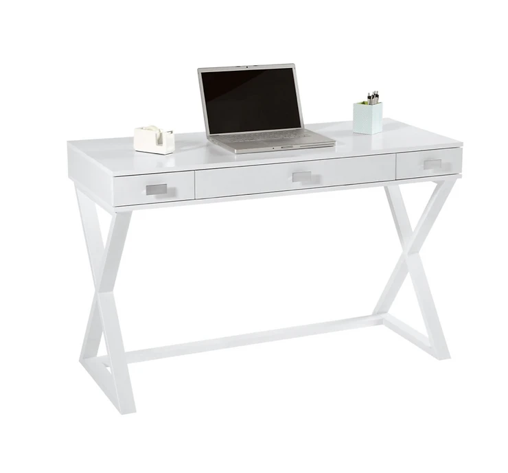 See Jane Work: Kate Writing Desk