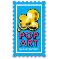 Pop Art