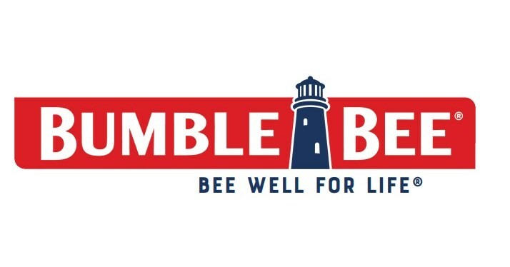 BUMBLE BEE