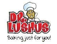 Dr Lushus