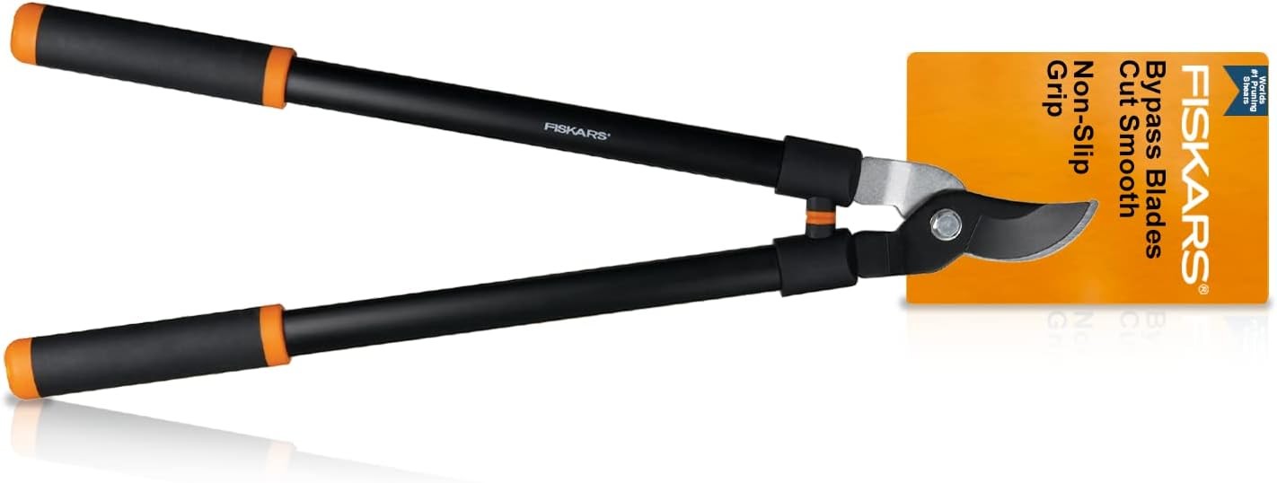 28 in. Bypass Lopper 391461-1002