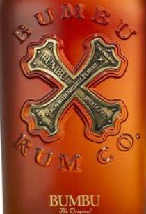 Bumbu