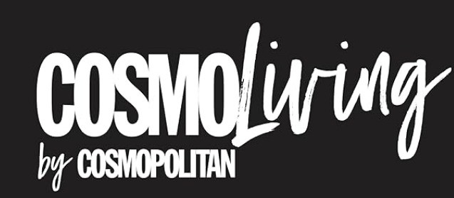 CosmoLiving