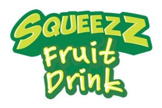 SQUEEZZ