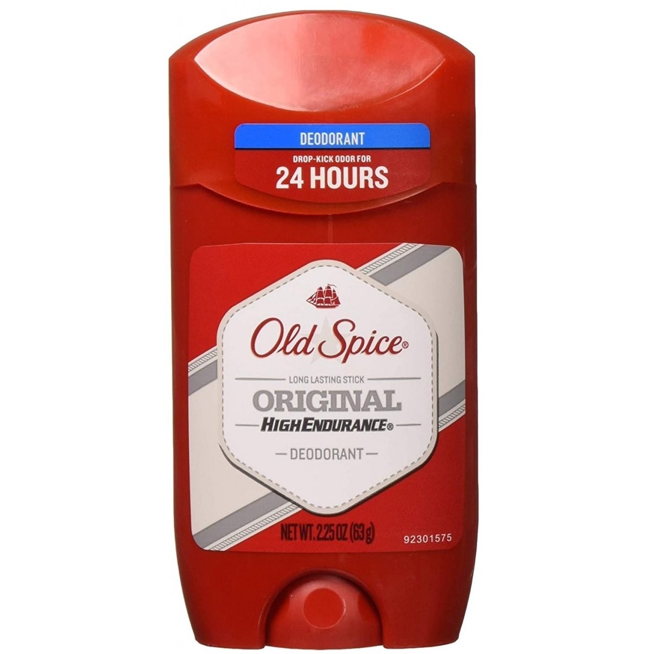 OLD SPICE INV SOL ORIG 3oz