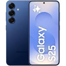 Samsung Galaxy S25. - Smartphone - 256 GB