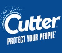 Cutter