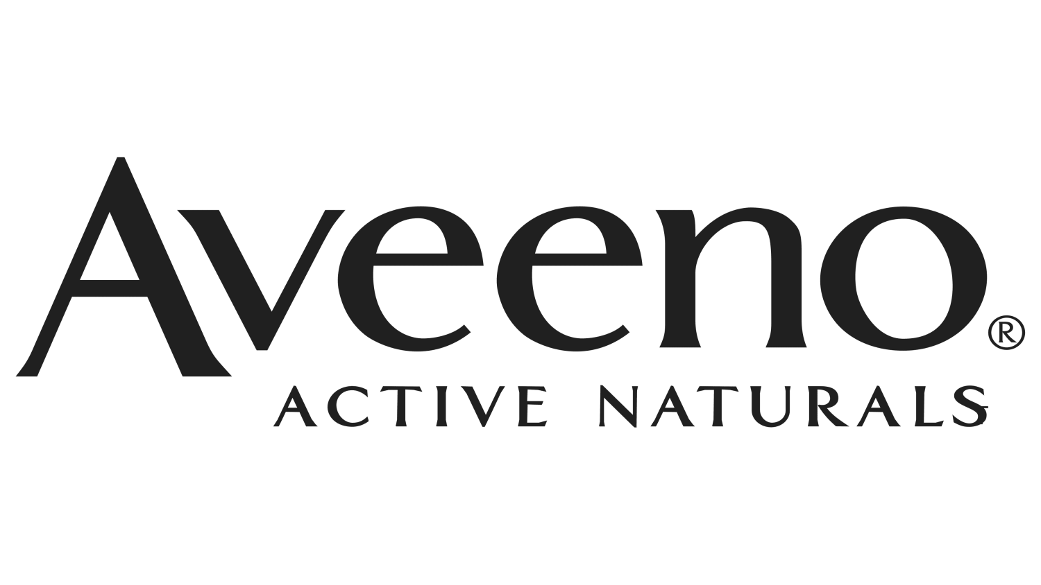 Aveeno