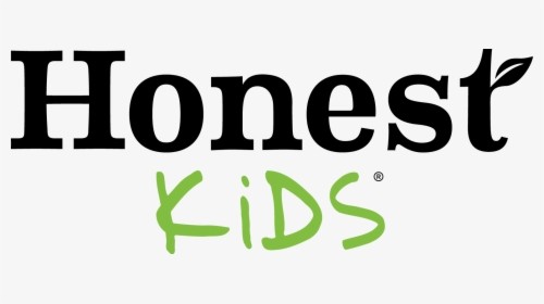 Honest Kids