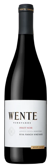 Wente 'Riva Ranch' Pinot Noir, 750ml