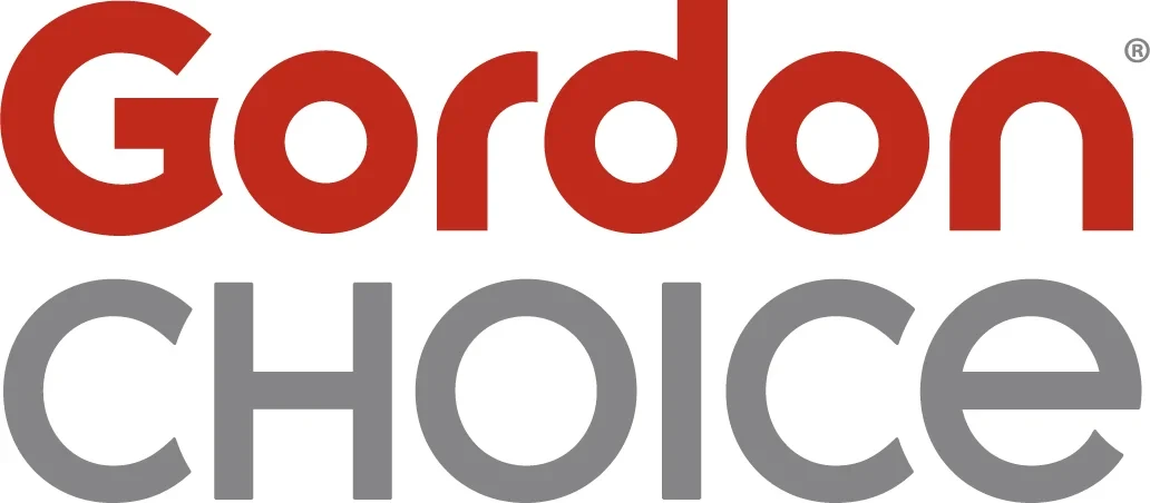 Gordon Choice
