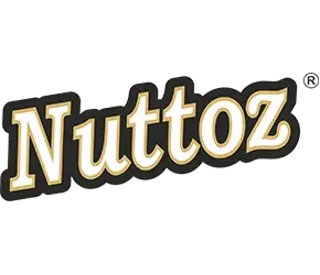 Nuttoz