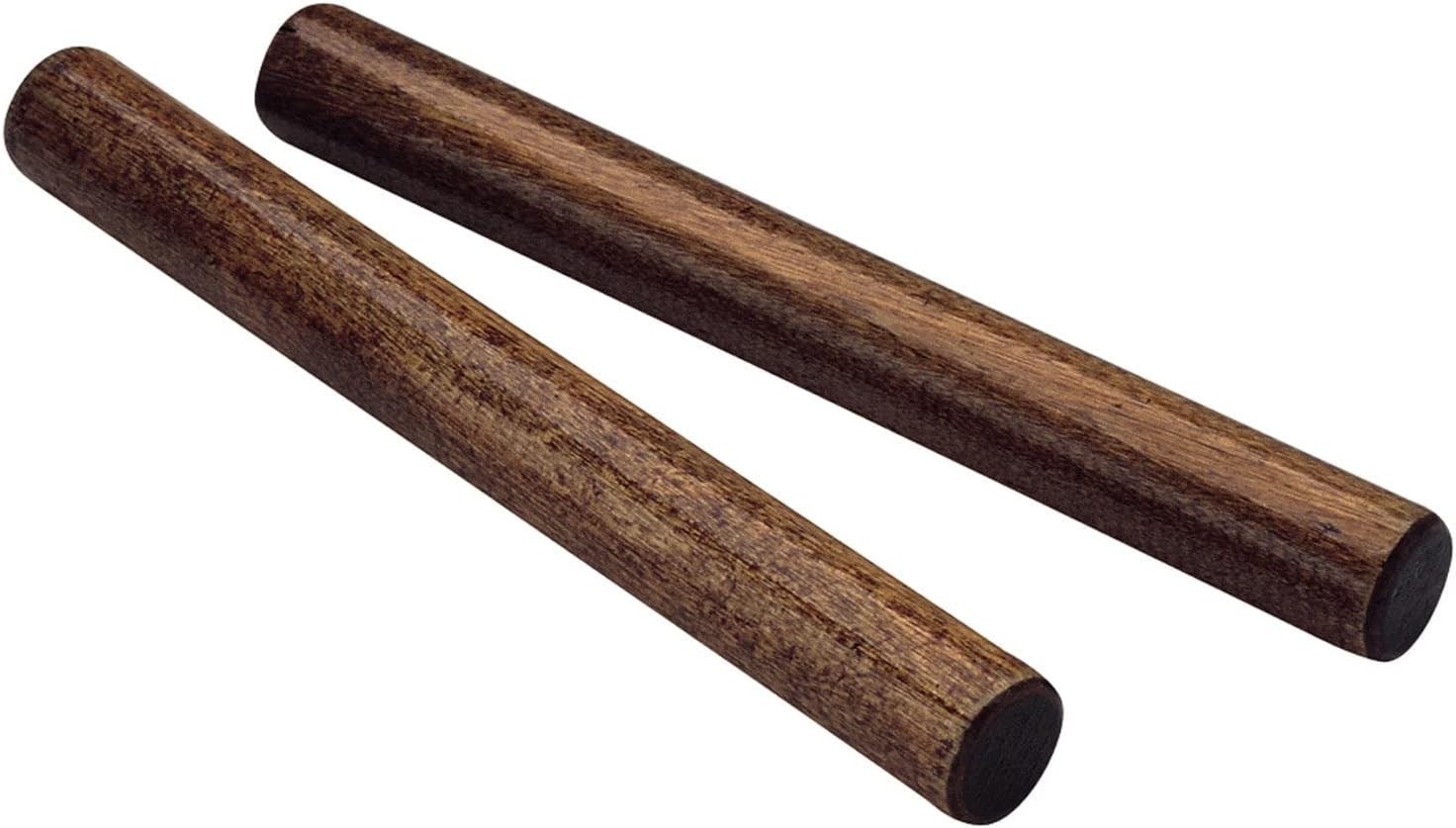 Hohner S2603 Hardwood Claves