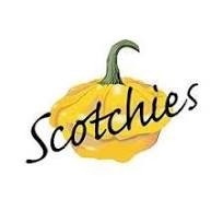 SCOTCHIES