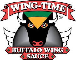 Wing Time