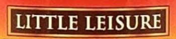 Little Leisure