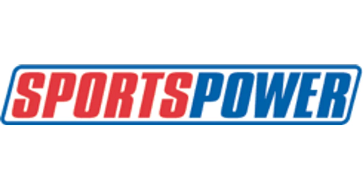 Sportspower