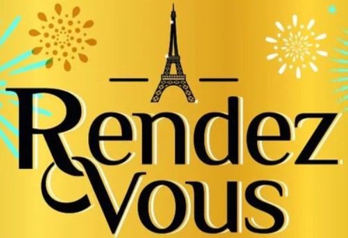 Rendez Vous