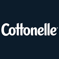 Cottonelle