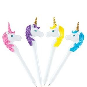 GEDDES UNICOR N PEN 1ct