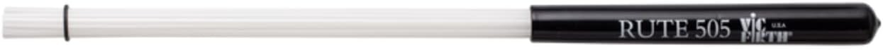 Vic Firth Rute 505