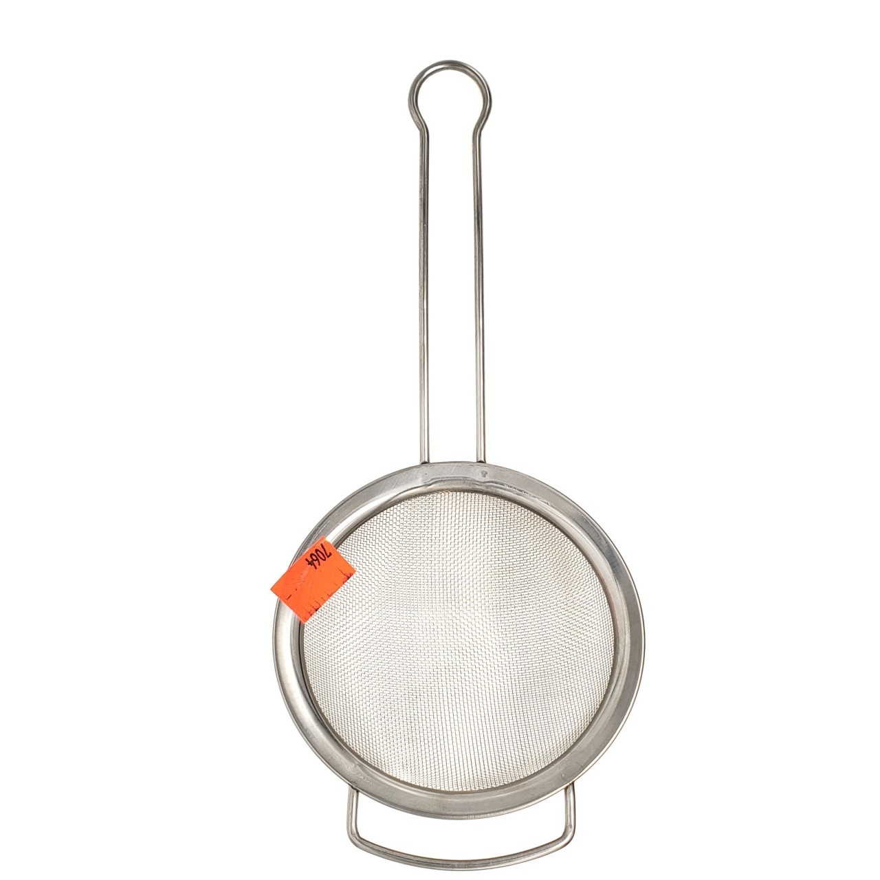 STRAINER METAL sml