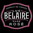 Luc Belaire