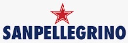 San Pellegrino