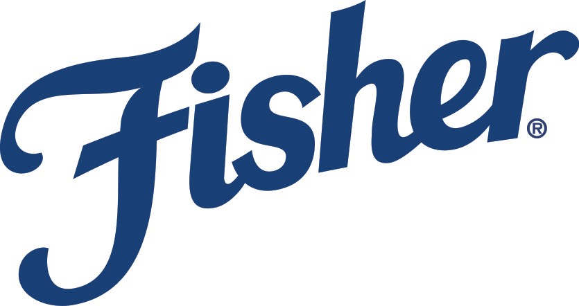 Fisher