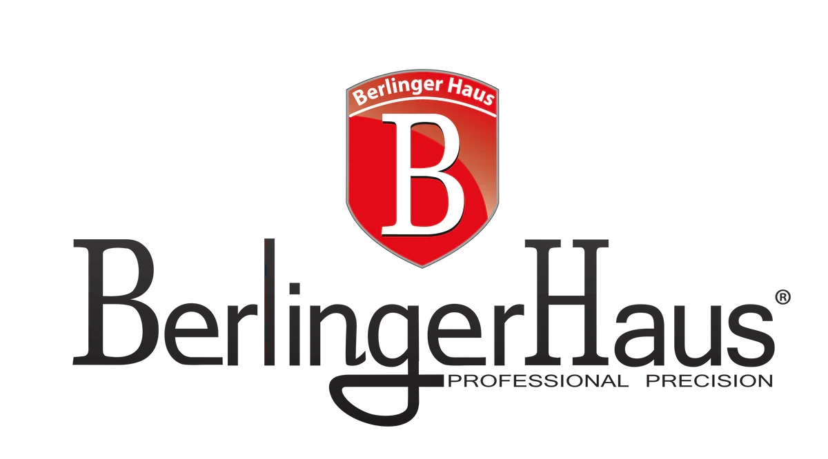 Berlinger Haus