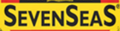 SEVEN SEAS