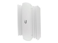 Ubiquiti Horn-5-90 - Antenna - horn