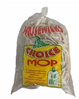 HOUSEWIVES CHOICE MOP 16