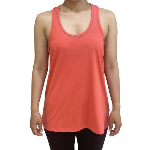 Member's Selection Sports T-Shirt for Women